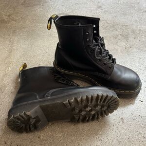 Dr. Martens 1460 Boots